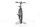 KTM Macina Style XL 2022 | preto | 28" | 51 cm | 500 - 3000 km, thumbnail 4 of 5