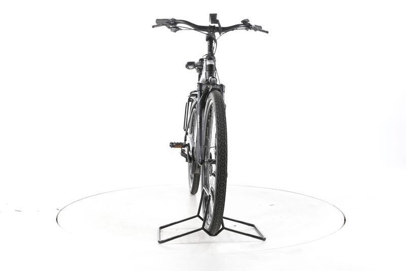 KTM Macina Style XL 2022 | preto | 28" | 51 cm | 500 - 3000 km, image 4 of 5