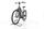 KTM Macina Style XL 2022 | preto | 28" | 51 cm | 500 - 3000 km, thumbnail 5 of 5