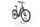 KTM Macina Style XL 2022 | czarny | 28" | 56 cm | 500 - 3000 km, thumbnail 3 of 5