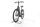 KTM Macina Style XL 2022 | czarny | 28" | 56 cm | 500 - 3000 km, thumbnail 5 of 5