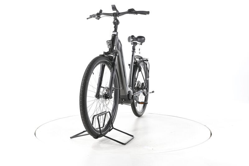 KTM Macina Style XL 2022 | czarny | 28" | 56 cm | 500 - 3000 km, image 5 of 5