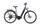 KTM Macina Style XL (2023) | Tiefeinsteiger | schwarz | 28" | 46 cm | S | 100 - 500 km thumbnail 1/5