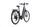 KTM Macina Style XL (2023) | Tiefeinsteiger | schwarz | 28" | 46 cm | S | 100 - 500 km thumbnail 2/5
