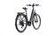 KTM Macina Style XL (2023) | Tiefeinsteiger | schwarz | 28" | 60 cm | XL | 1000 - 1500 km thumbnail 2/5