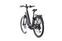 KTM Macina Style XL (2023) | Tiefeinsteiger | schwarz | 28" | 60 cm | XL | 1000 - 1500 km thumbnail 3/5
