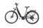 KTM Macina Style XL (2023) | Tiefeinsteiger | schwarz | 28" | 60 cm | XL | 1000 - 1500 km thumbnail 4/5
