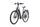 KTM Macina Style XL (2023) | Tiefeinsteiger | schwarz | 28" | 46 cm | S | 100 - 500 km thumbnail 5/5