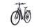 KTM Macina Style XL (2023) | Tiefeinsteiger | schwarz | 28" | 60 cm | XL | 1000 - 1500 km thumbnail 5/5