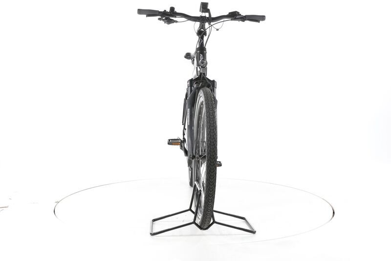 KTM Macina Style XL 2023 | schwarz | 28" | 60 cm | 500 - 3000 km, image 3 of 4
