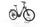 KTM Macina Style XL 2023 | preto | 28" | 56 cm | 500 - 3000 km, thumbnail 2 of 5