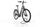 KTM Macina Style XL 2023 | preto | 28" | 56 cm | 500 - 3000 km, thumbnail 3 of 5