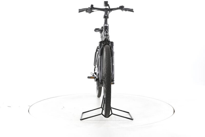 KTM Macina Style XL 2023 | preto | 28" | 56 cm | 500 - 3000 km, image 4 of 5