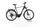 KTM Macina Style XL 2023 | zwart | 28" | 63 cm | < 500 km, thumbnail 1 of 5
