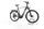 KTM Macina Style XL 2023 | zwart | 28" | 63 cm | < 500 km, thumbnail 2 of 5