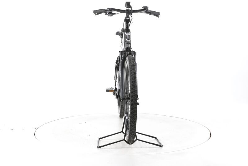 KTM Macina Style XL 2023 | zwart | 28" | 63 cm | < 500 km, image 4 of 5