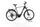 KTM Macina Style XL 2023 | schwarz | 28" | 63 cm | 500 - 3000 km, thumbnail 1 of 5