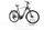 KTM Macina Style XL 2023 | schwarz | 28" | 63 cm | 500 - 3000 km, thumbnail 2 of 5