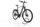 KTM Macina Style XL 2023 | schwarz | 28" | 63 cm | 500 - 3000 km, thumbnail 3 of 5