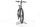 KTM Macina Style XL 2023 | schwarz | 28" | 63 cm | 500 - 3000 km, thumbnail 4 of 5