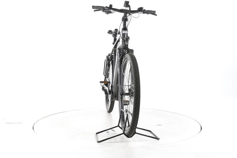 KTM Macina Style XL 2023 | schwarz | 28" | 63 cm | 500 - 3000 km, image 4 of 5
