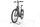 KTM Macina Style XL 2023 | schwarz | 28" | 63 cm | 500 - 3000 km, thumbnail 5 of 5