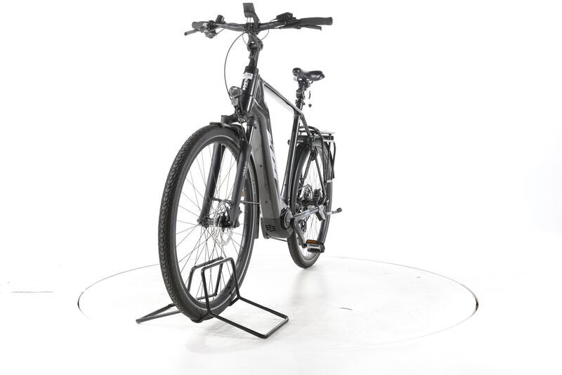 KTM Macina Style XL 2023 | schwarz | 28" | 63 cm | 500 - 3000 km, image 5 of 5