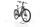 KTM Macina Style XL 2023 | czarny | 28" | 56 cm | < 500 km, thumbnail 3 of 5