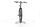 KTM Macina Style XL 2023 | czarny | 28" | 56 cm | < 500 km, thumbnail 4 of 5