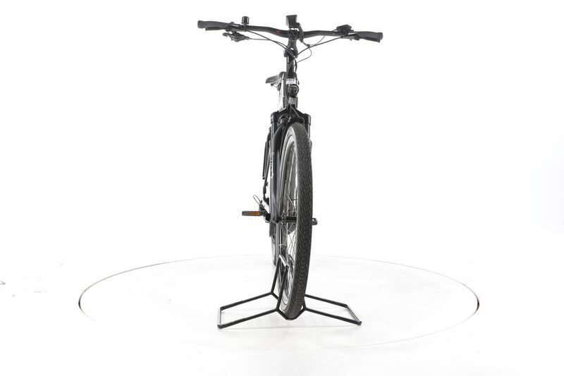 KTM Macina Style XL 2023 | czarny | 28" | 56 cm | < 500 km, image 4 of 5
