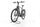 KTM Macina Style XL 2023 | czarny | 28" | 56 cm | < 500 km, thumbnail 5 of 5