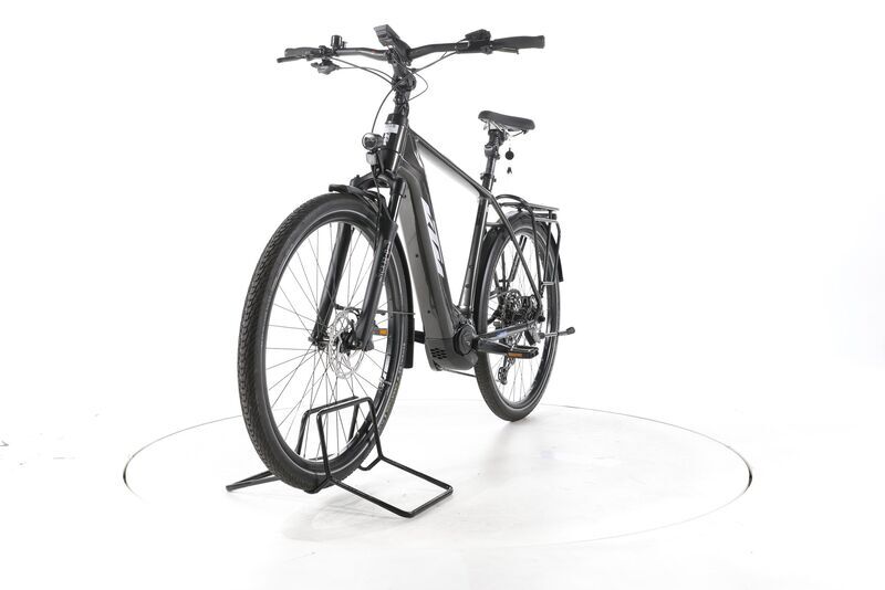 KTM Macina Style XL 2023 | czarny | 28" | 56 cm | < 500 km, image 5 of 5