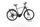 KTM Macina Style XL 2023 | black | 28" | 56 cm | 500 - 3000 km, thumbnail 1 of 5