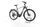 KTM Macina Style XL 2023 | black | 28" | 56 cm | 500 - 3000 km, thumbnail 2 of 5