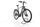 KTM Macina Style XL 2023 | black | 28" | 56 cm | 500 - 3000 km, thumbnail 3 of 5