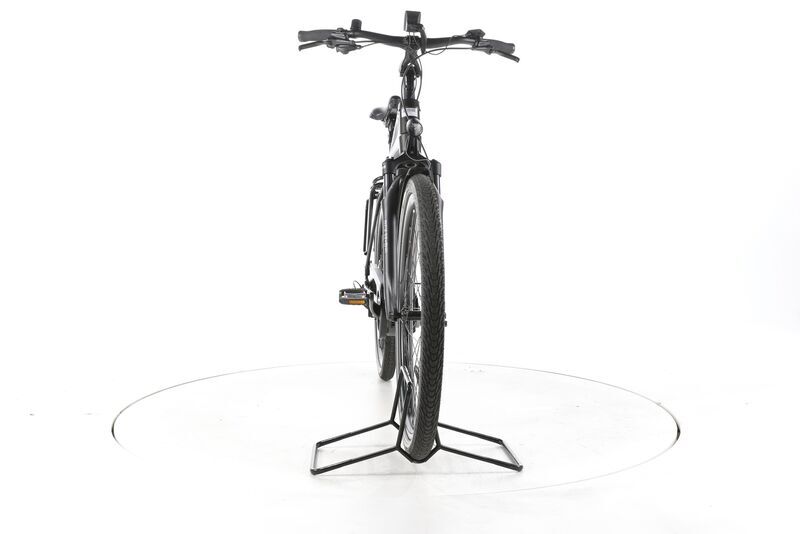 KTM Macina Style XL 2023 | black | 28" | 56 cm | 500 - 3000 km, image 4 of 5