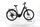 KTM Macina Style XL 2023 | black | 28" | 51 cm | 500 - 3000 km, thumbnail 1 of 5