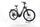 KTM Macina Style XL 2023 | black | 28" | 51 cm | 500 - 3000 km, thumbnail 2 of 5