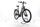 KTM Macina Style XL 2023 | black | 28" | 51 cm | 500 - 3000 km, thumbnail 3 of 5