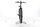 KTM Macina Style XL 2023 | black | 28" | 51 cm | 500 - 3000 km, thumbnail 4 of 5