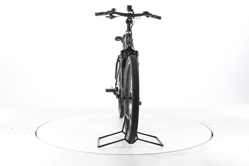 KTM Macina Style XL 2023 | black | 28" | 51 cm | 500 - 3000 km, image 4 of 5