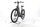 KTM Macina Style XL 2023 | black | 28" | 51 cm | 500 - 3000 km, thumbnail 5 of 5