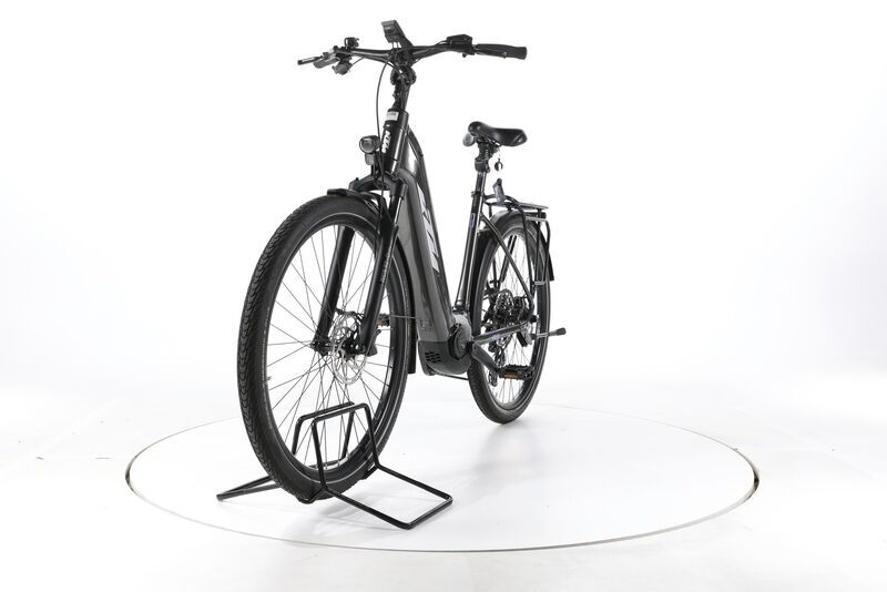 KTM Macina Style XL 2023 | black | 28" | 51 cm | 500 - 3000 km, image 5 of 5