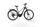 KTM Macina Style XL 2023 | negro | 28" | 51 cm | < 500 km, thumbnail 1 of 5