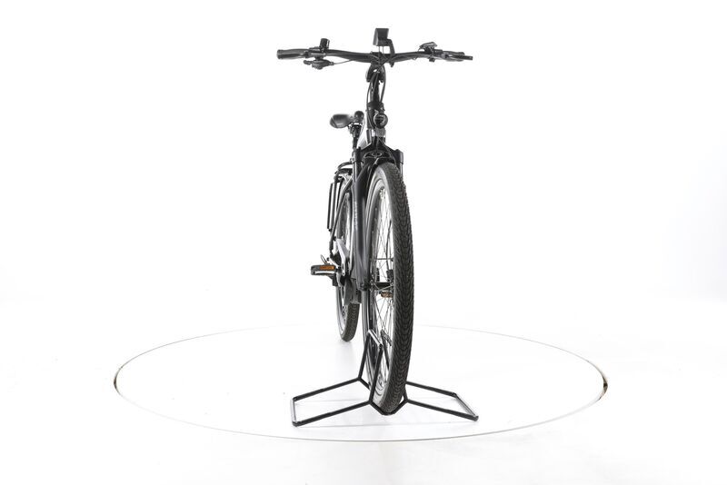 KTM Macina Style XL 2023 | negro | 28" | 51 cm | < 500 km, image 4 of 5