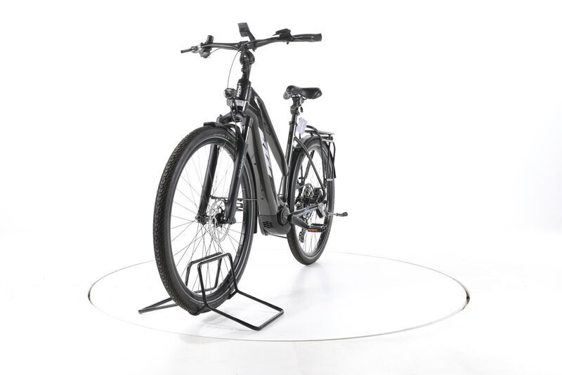 KTM Macina Style XL 2023 | negro | 28" | 51 cm | < 500 km, image 5 of 5