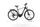 KTM Macina Style XL 2023 | black | 28" | 51 cm | > 3000 km, thumbnail 1 of 5