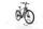 KTM Macina Style XL 2023 | black | 28" | 51 cm | > 3000 km, thumbnail 3 of 5