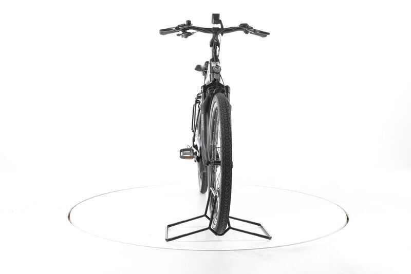 KTM Macina Style XL 2023 | black | 28" | 51 cm | > 3000 km, image 4 of 5