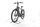 KTM Macina Style XL 2023 | black | 28" | 51 cm | > 3000 km, thumbnail 5 of 5